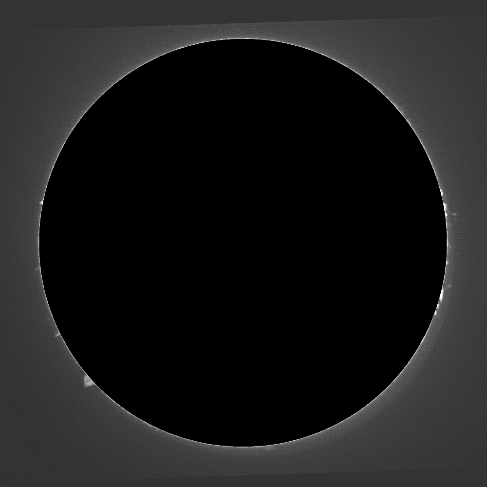 20250102太陽リム