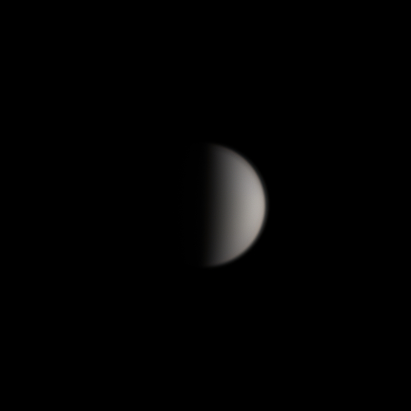 20250111金星