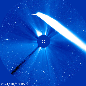 20241010-0500UT_C/2023A3