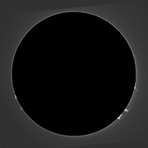 20250127太陽リム