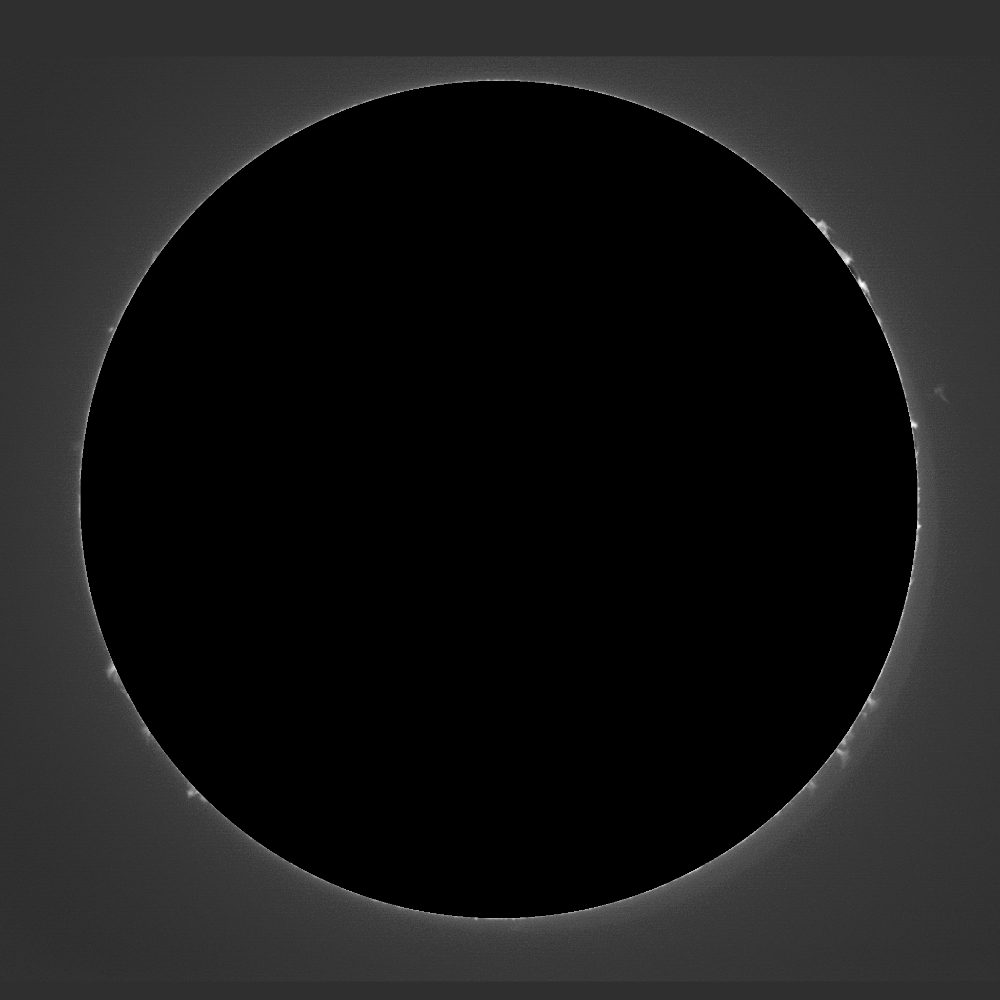 20250201太陽リム