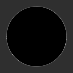 20250223太陽リム
