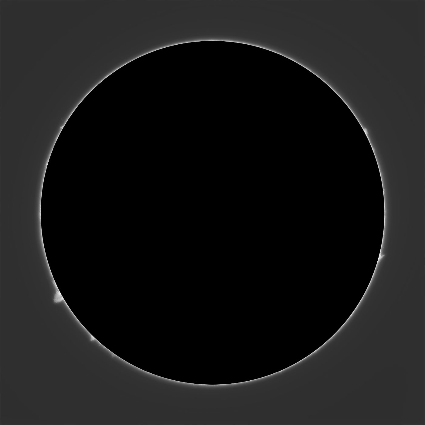 20250322太陽リム