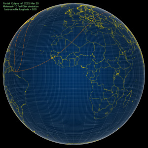 20250329部分日食可視範囲_Meteosat10