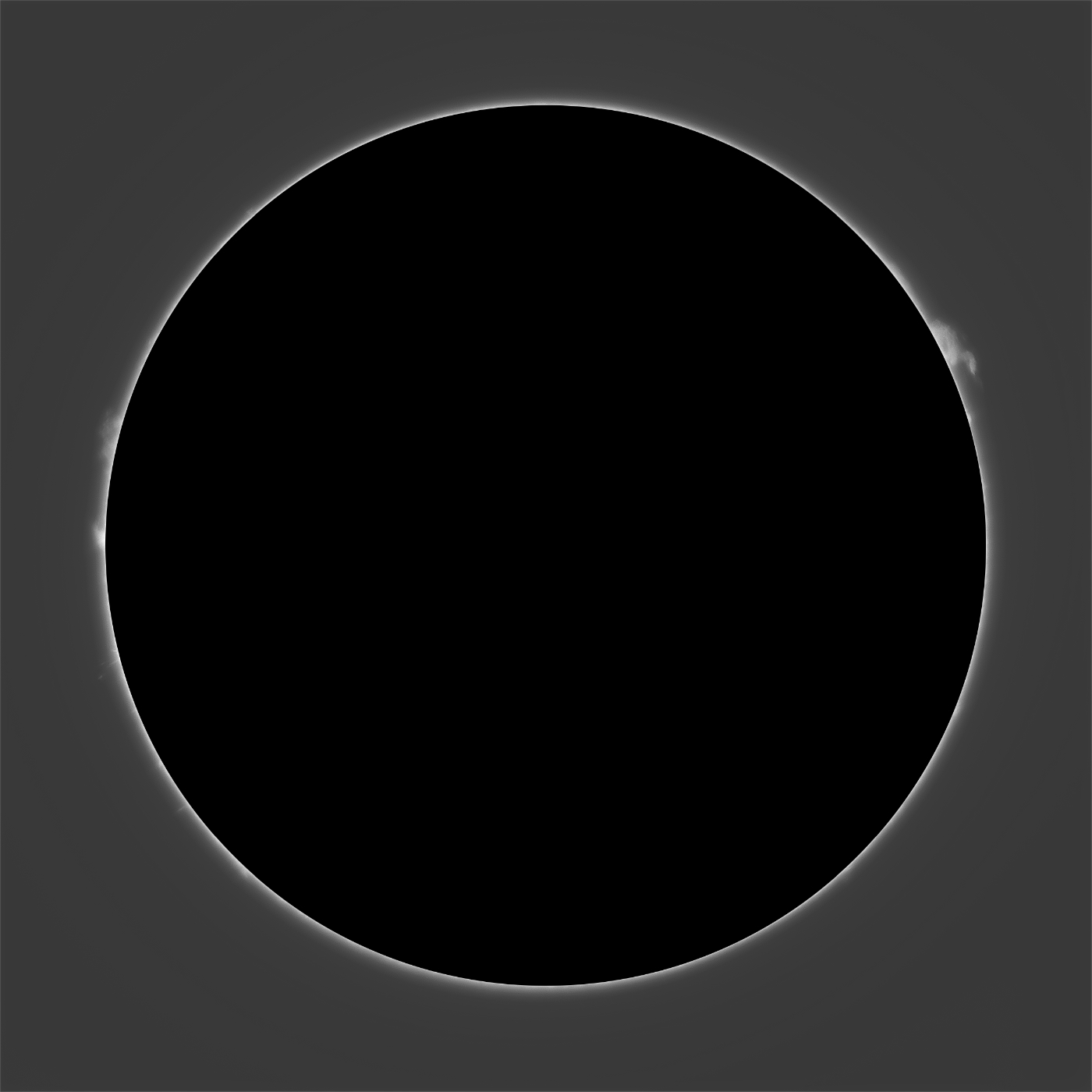 20250330太陽リム