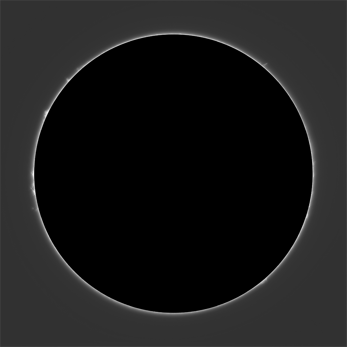 20250414太陽リム