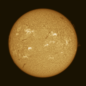 20250424太陽