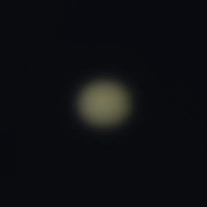 20250427土星