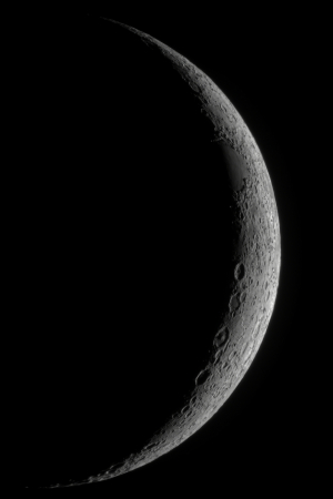 20250430_03677月