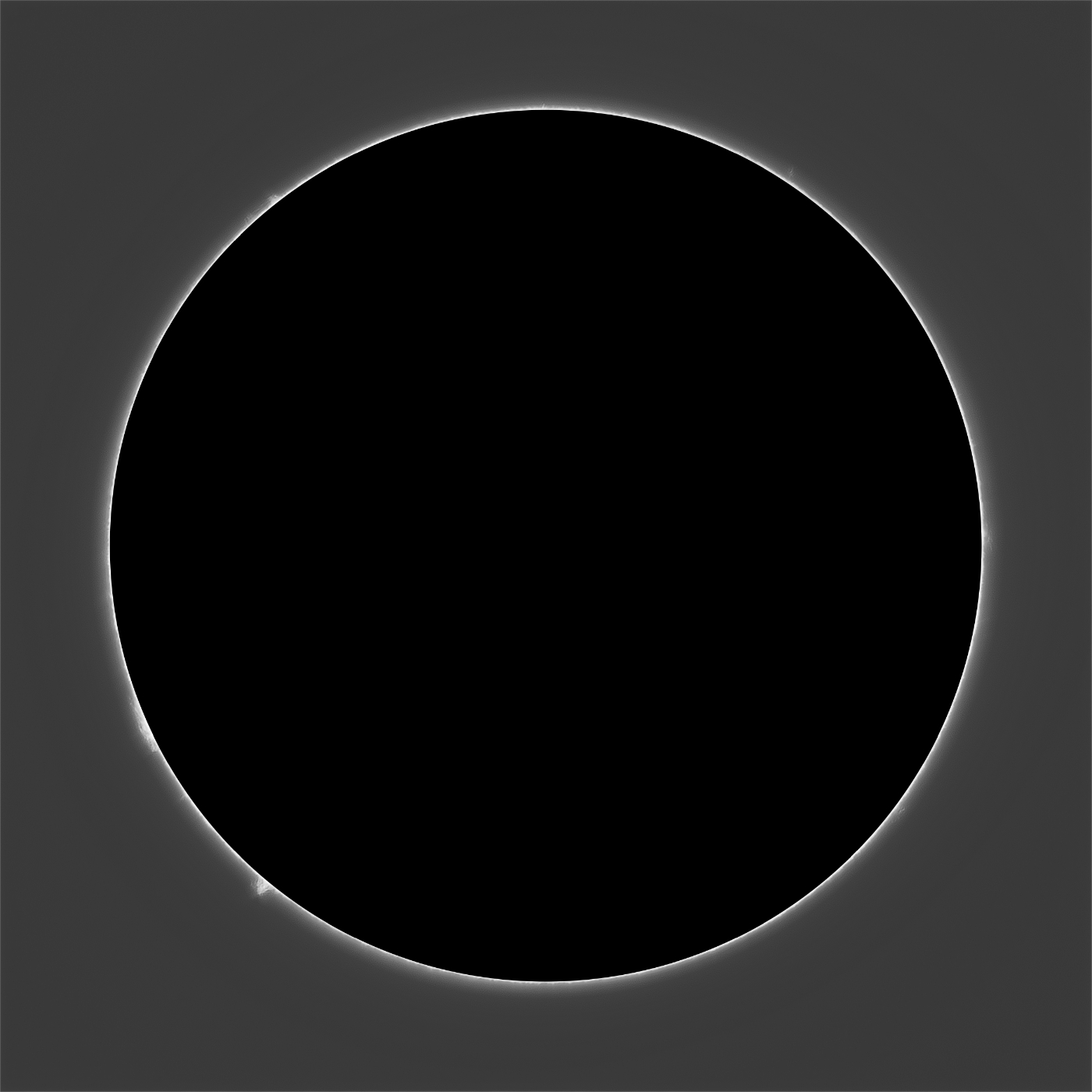 20250501太陽リム