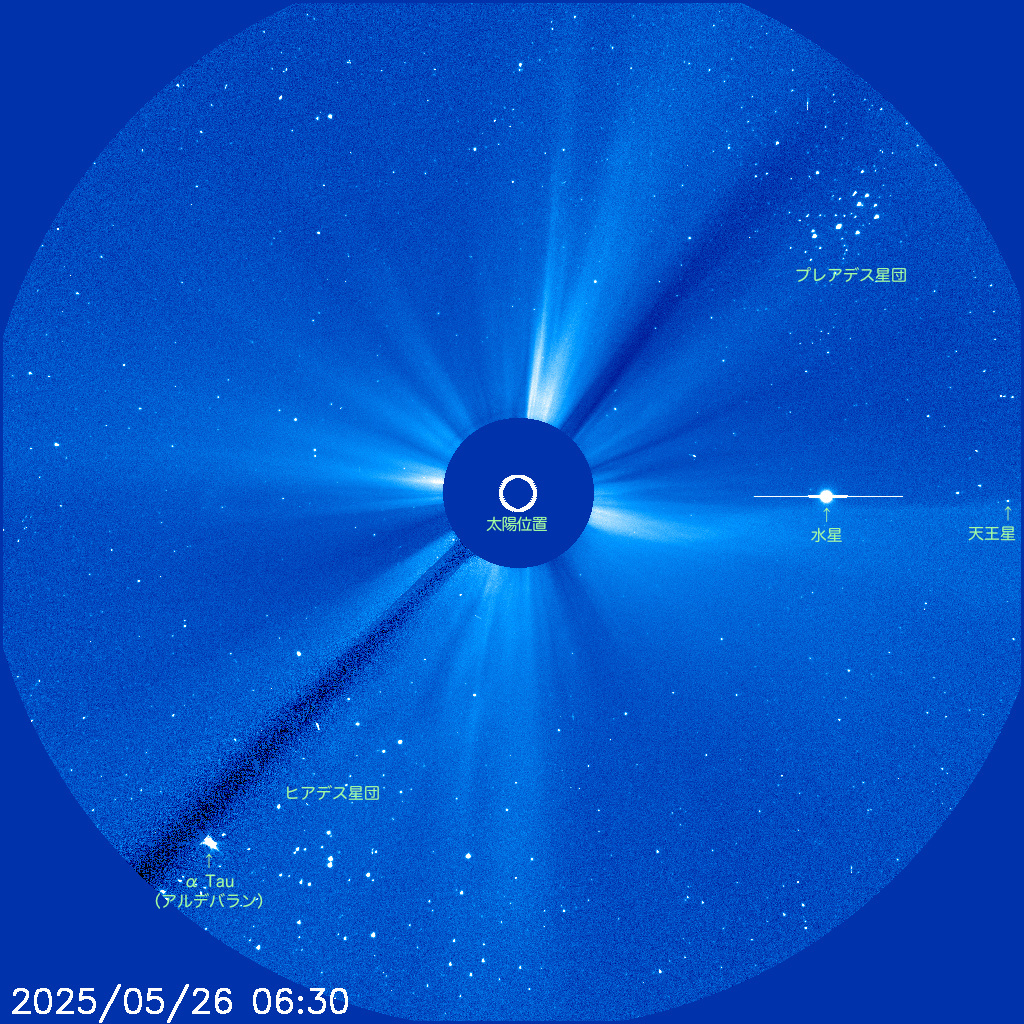 20250526_0630UT_LASCO-C3