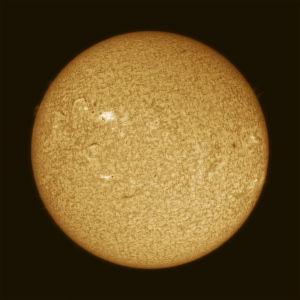 20250615太陽