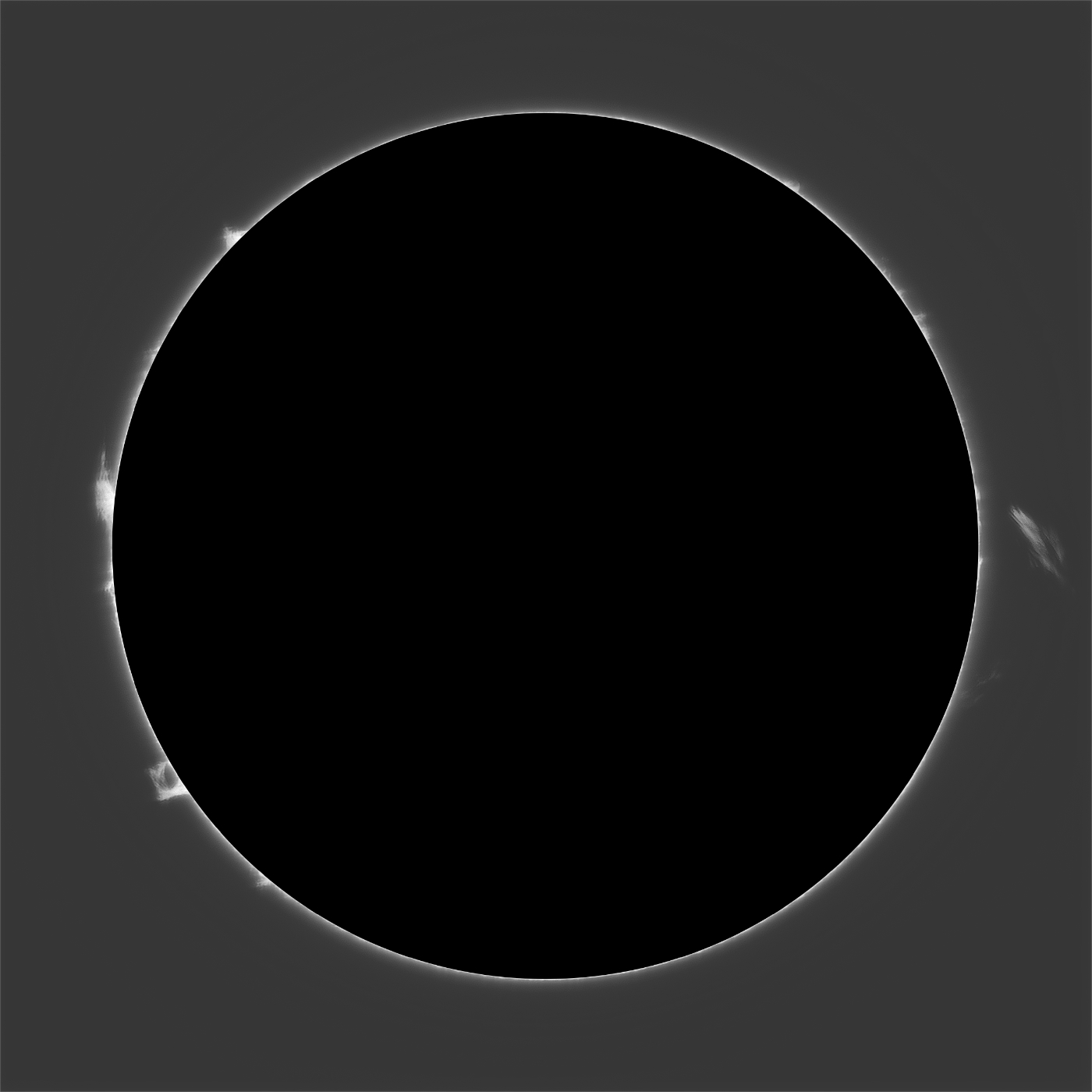 20250620太陽リム