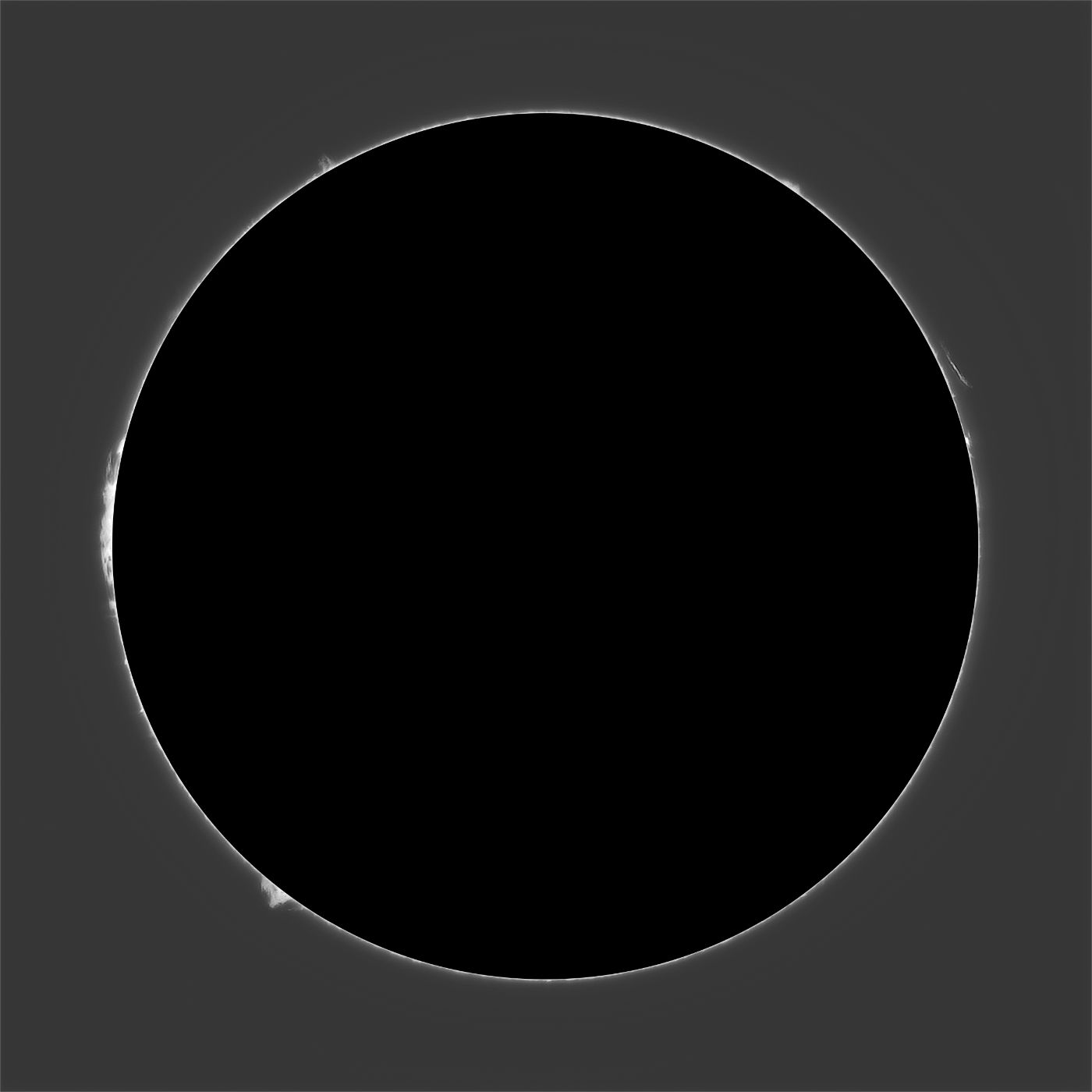 20250622太陽リム