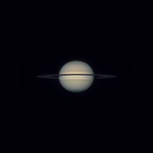 20250629土星