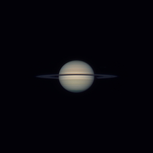 20250704土星