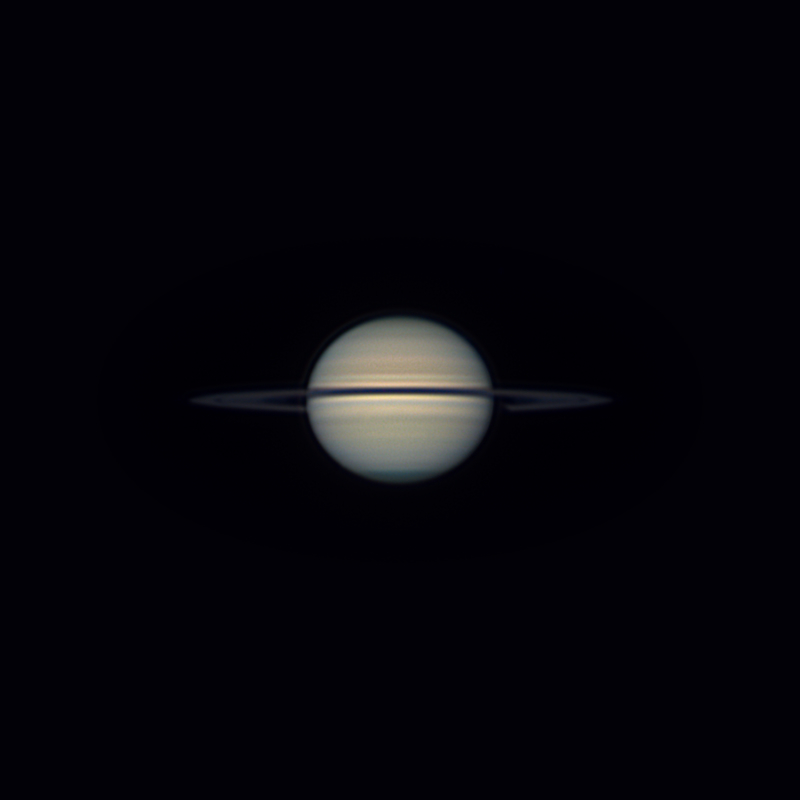 20250628土星