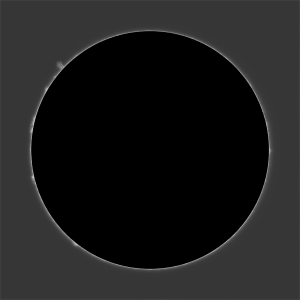 20250721太陽リム