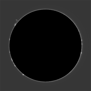 20250723太陽リム