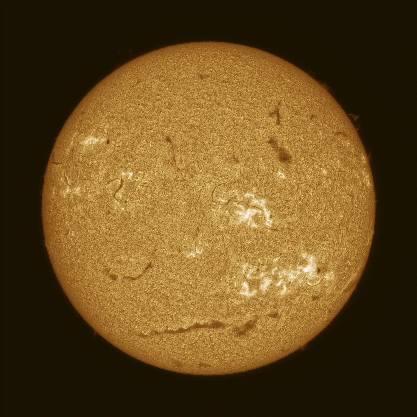 20250902太陽