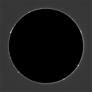 20251018太陽リム 20251018太陽リム
