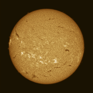 20251023太陽