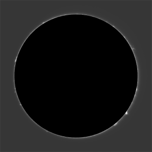 20251030太陽リム