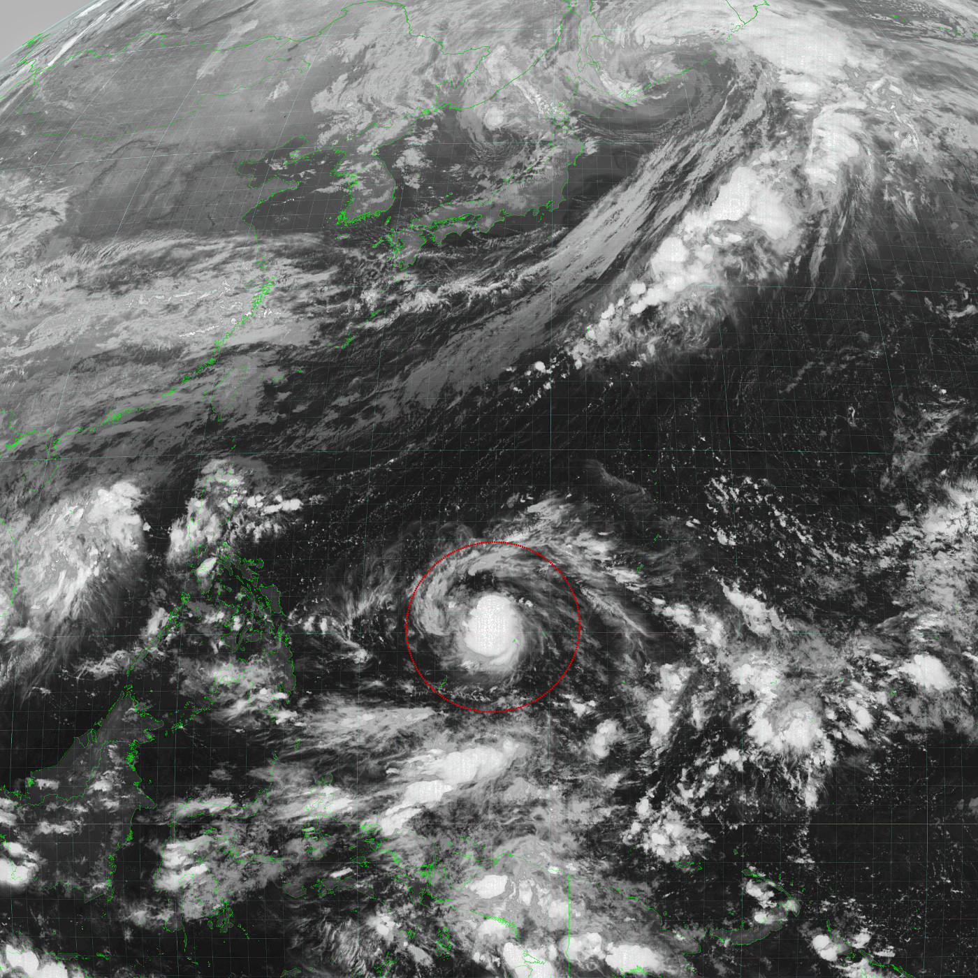 20251101-2100JST_台風25号