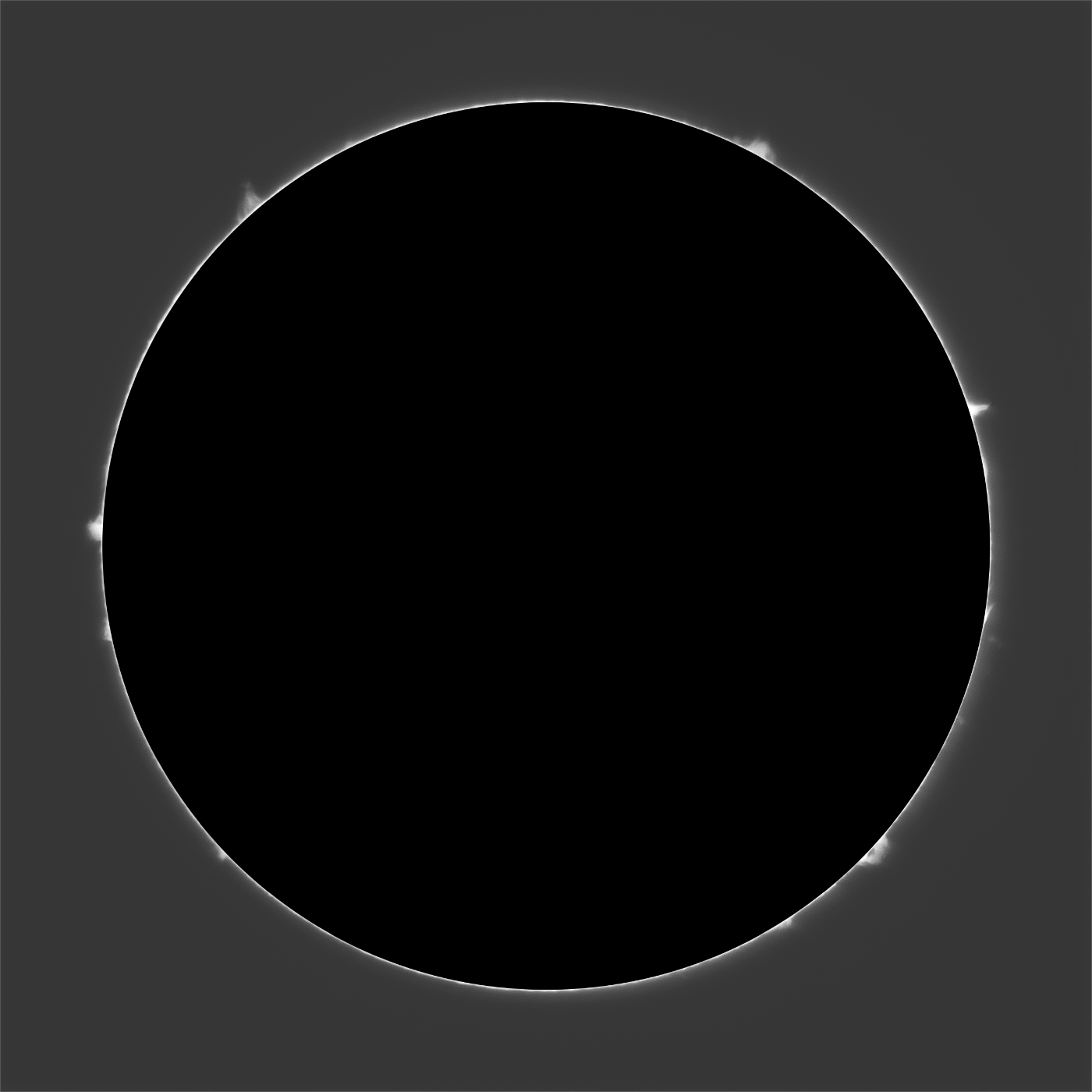 20251107太陽リム