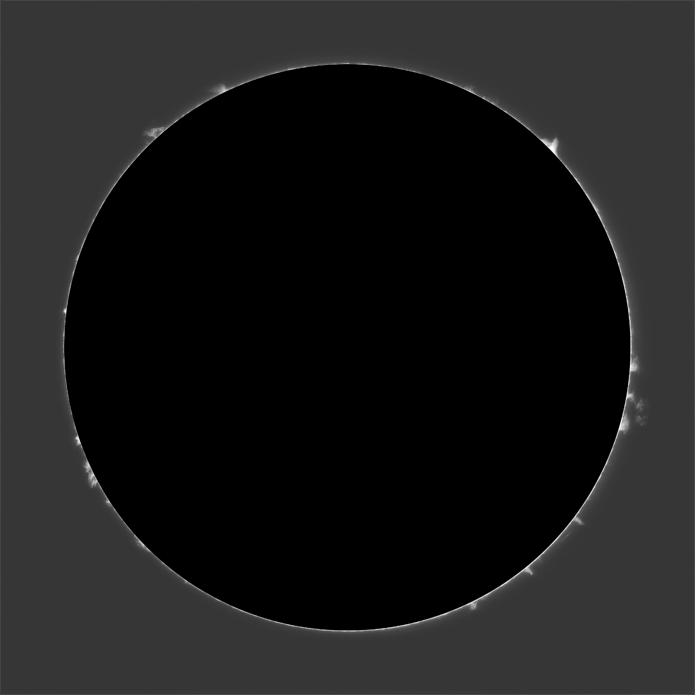 20251114太陽リム