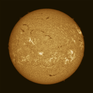 20251115太陽 20251115太陽