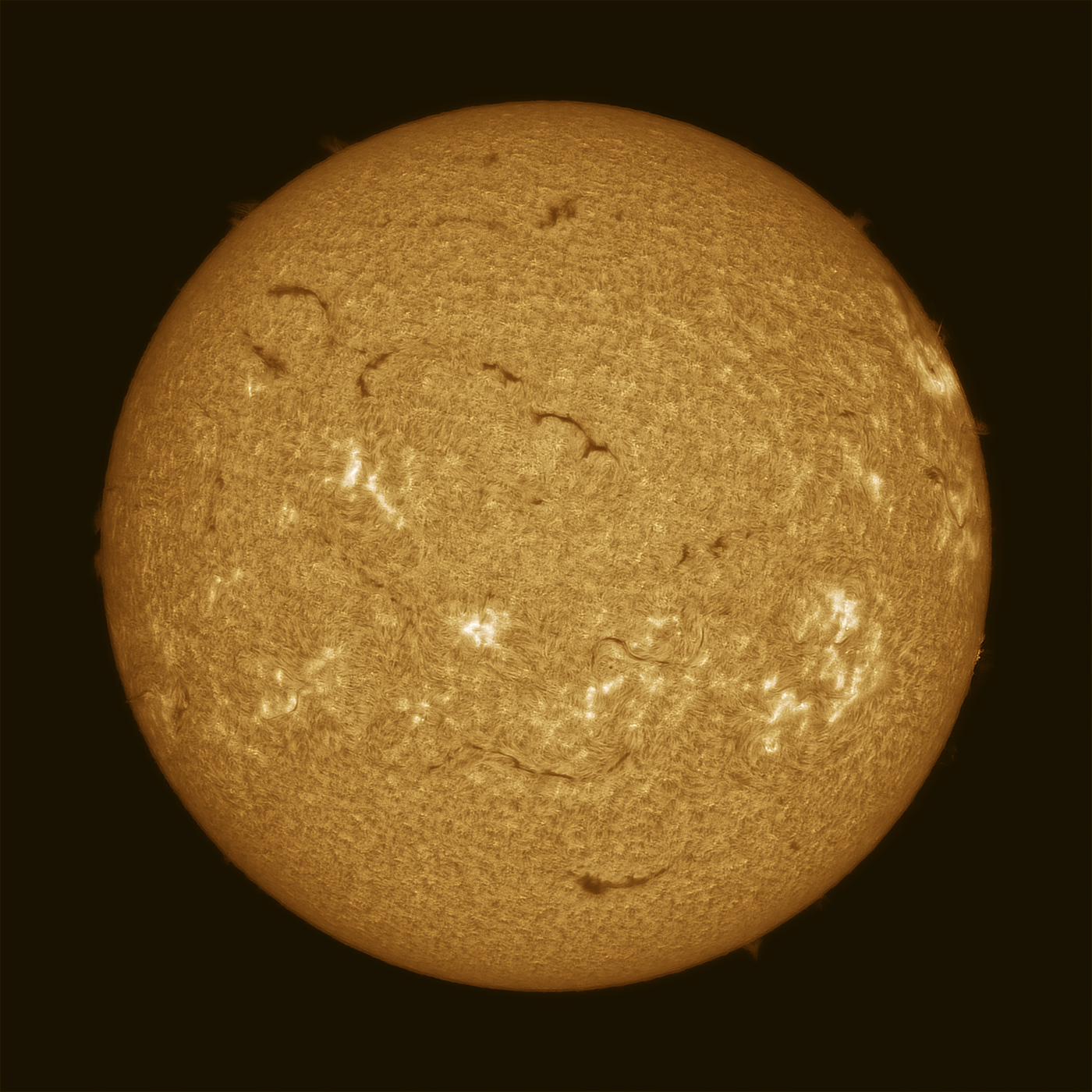 20251115太陽