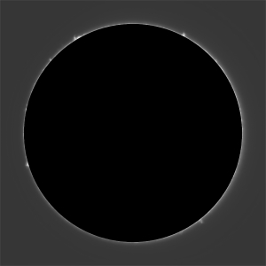 20251216太陽リム