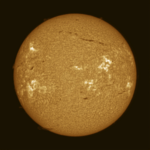 20251229太陽