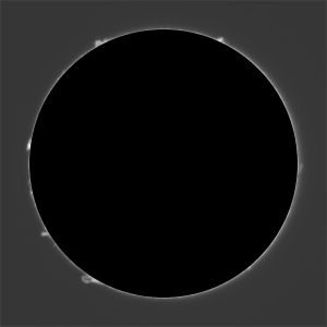 20251229太陽リム