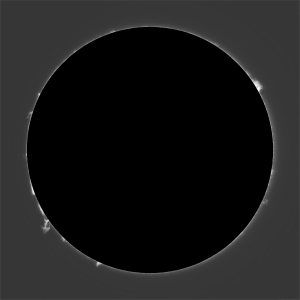 20260103太陽リム