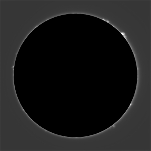 20260106太陽リム