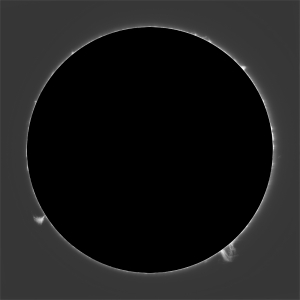 20260108太陽リム