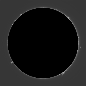 20260109太陽リム