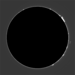 20260110太陽リム