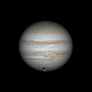 20231103ガニメデの影踏み