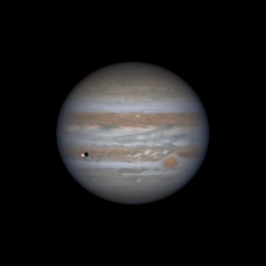 20241206イオの影踏み