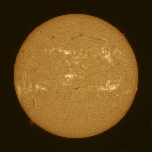 20260123太陽