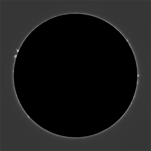 20260130太陽リム