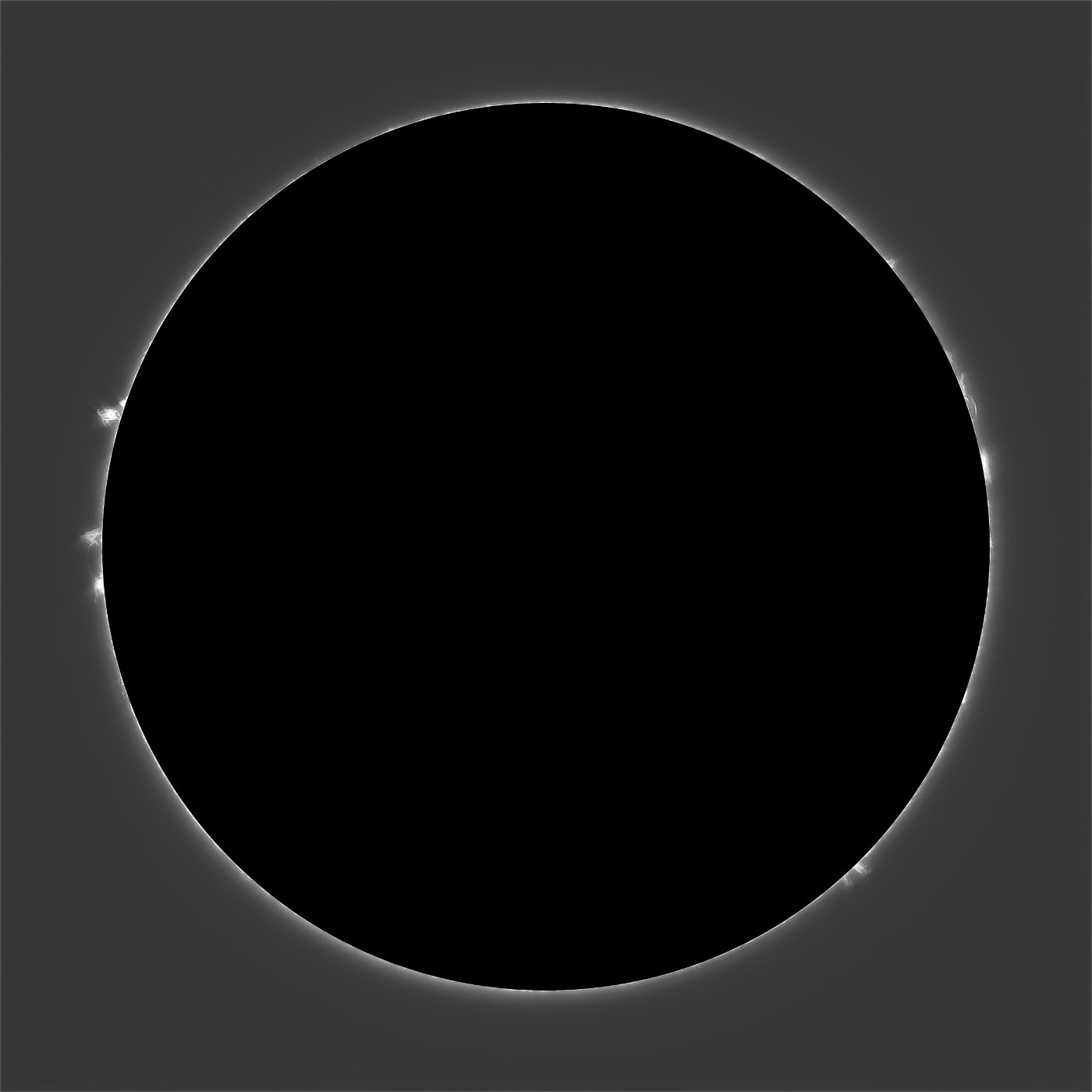 20260311太陽リム