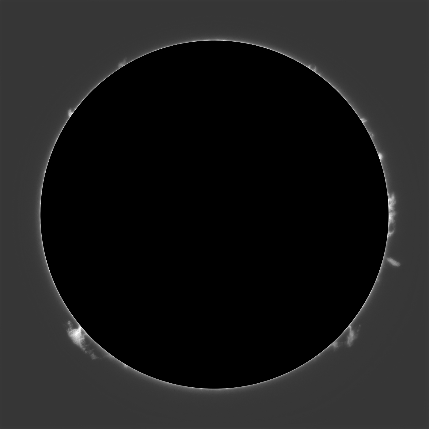 20260316太陽リム