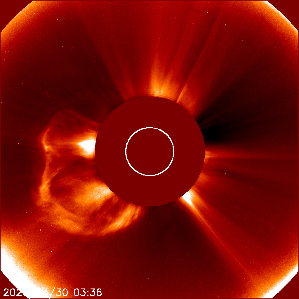 20260330_SOHO_LASCO_C2