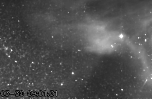 20260329MAPS彗星inSTEREO