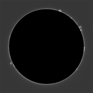 20260413太陽リム