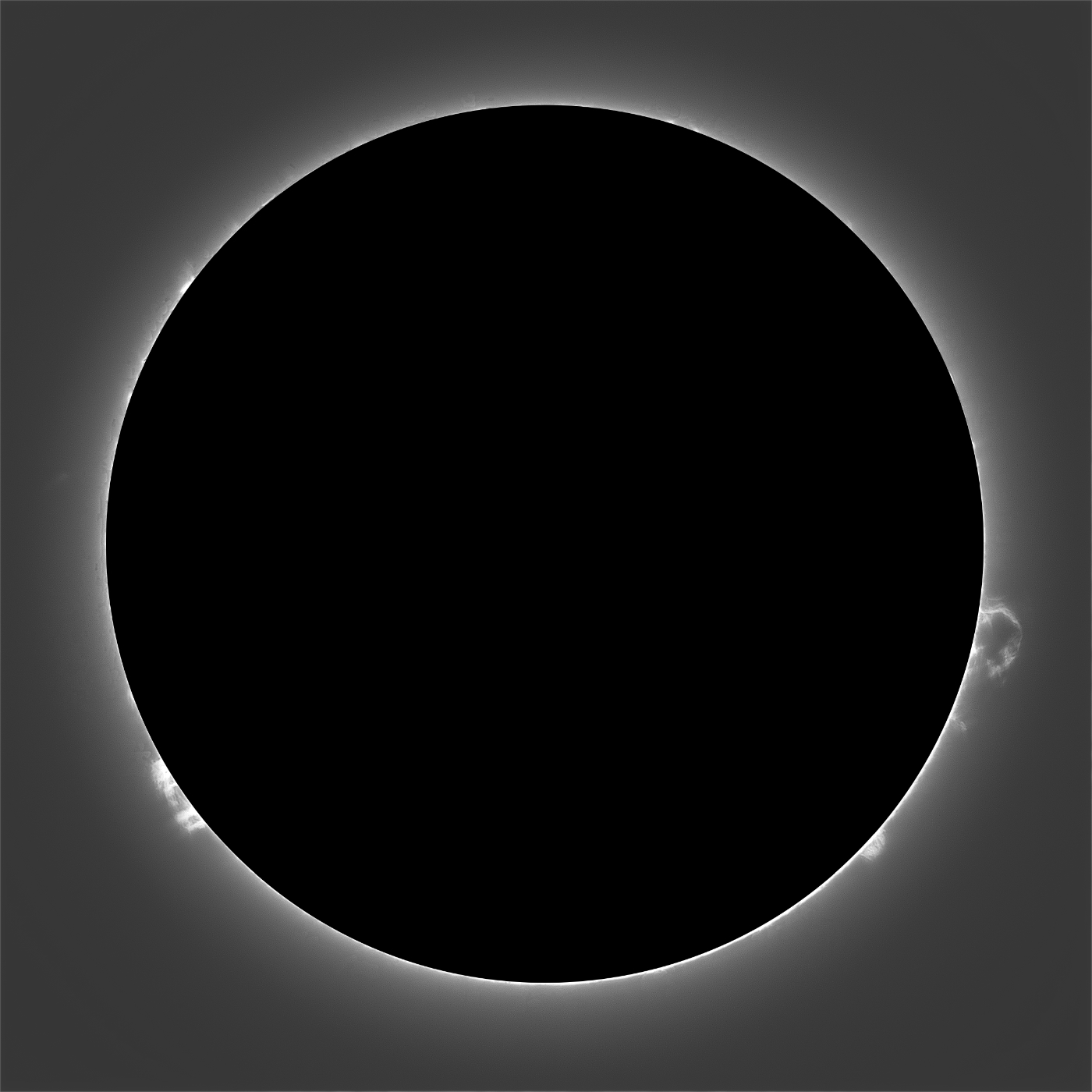 20260419太陽Aリム